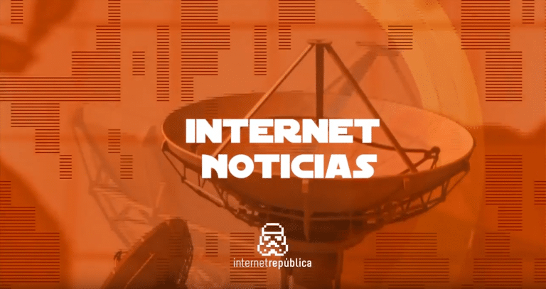 Las Nuevas Redes Sociales En Crecimiento Internet Noticias