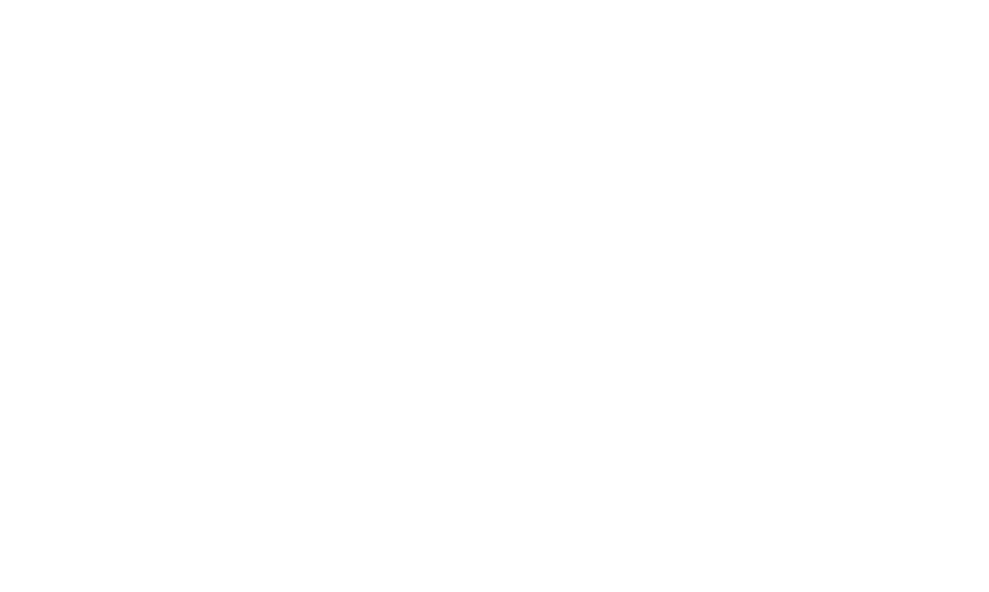 Internet Republica