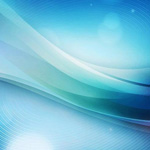 Las mejores cuentas de Twitter para estar al día en marketing