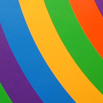 Effect of the anchor type in ranking