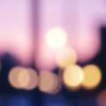 Popular #hashtags on Instagram: when and how to use them