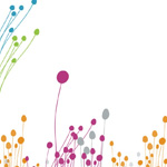 New reactions on Facebook