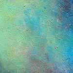 Google Photos: To compete with iCloud, Flickr or Instagram?