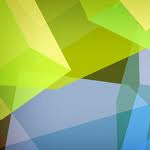 Twitter cumple 10 años