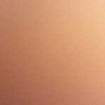 How to make the best of Search Console