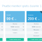 How to get links for your website