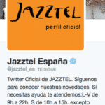 Tips to write your biography on Twitter