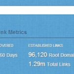 What to look at other than PageRank?