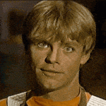 Three reasons why buying followers is a bad idea