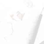 14 libros de marketing online para 2012