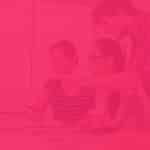 6 apps gratuitas para tu página de Facebook