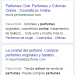 The impact of ad blockers on SEO