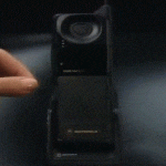 Three tips to communicate in 140 characters