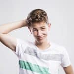 El 80% de los bancos suspende en redes sociales