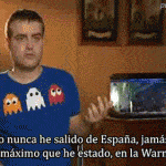 The evolution of social TV