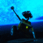 Tweeting from space: an analysis of NASA’s social networks