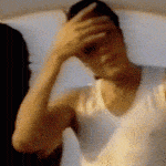 How to configure a container on Google Tag Manager