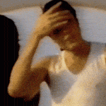 Cómo configurar un contenedor en Google Tag Manager