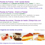 ¿Cómo debe ser una landing page SEO?