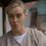 ASO, Apps optimization