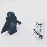 Prácticas remuneradas: ¡buscamos becario SEO!