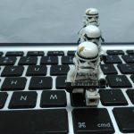 El título ha sido editado para no optimizarlo