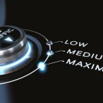 Detectar oportunidades de palabras clave con SemRush