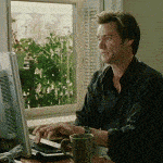 Tu red social, tu carta de presentación