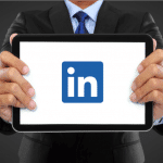 Your social network, your cover letter