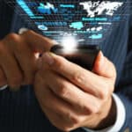 The best Twitter accounts to be up to date in marketing