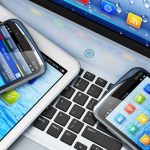 Problema de medición de tráfico orgánico como directo desde móviles