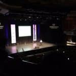 BrightonSEO 2016: Recopilación de presentaciones