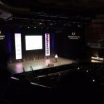 BrightonSEO 2016: Compilation of presentations