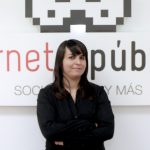 3 Sencillos Consejos para crear una Página de Facebook Profesional