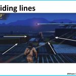 UX and conversion: how to guide users