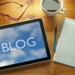 Estructura SEO de un artículo