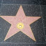 Los más conocidos en el mundo SEO