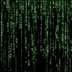 Machine Learning y SEO: Funcionamiento, aplicaciones y APIs