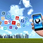 Pros of social networks for companies