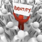 What is personal branding and how to manage ours