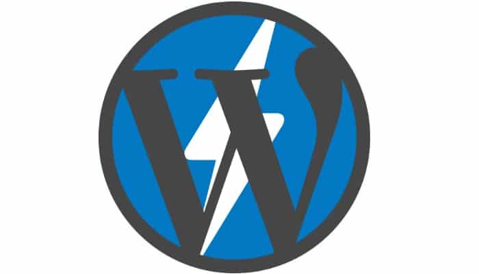 Cómo activar y personalizar AMP en Wordpress sin tocar el código