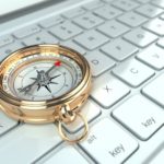 Cómo debo optimizar el breadcrumb de mi web