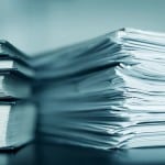 Informes personalizados en SearchMetrics