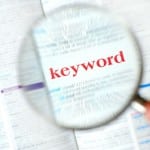 Internet República on SEonthebeach 2016