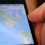 Guía básica: optimización SEO Local para Google My Business