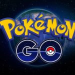 This is how companies are taking advantage of Pokémon Go