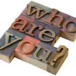 Your blog is your personal brand