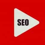 Cómo insertar vídeos de youtube sin perjudicar la carga de tu web