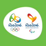 Cómo seguir los Juegos Olímpicos en las redes