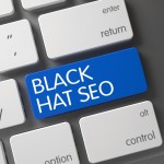 Qué es el SEO negativo y cómo protegerse de un ataque blackhat